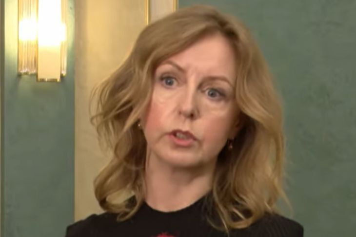 Прибавку к заработку получат абсолютно все бюджетники – Астрейко