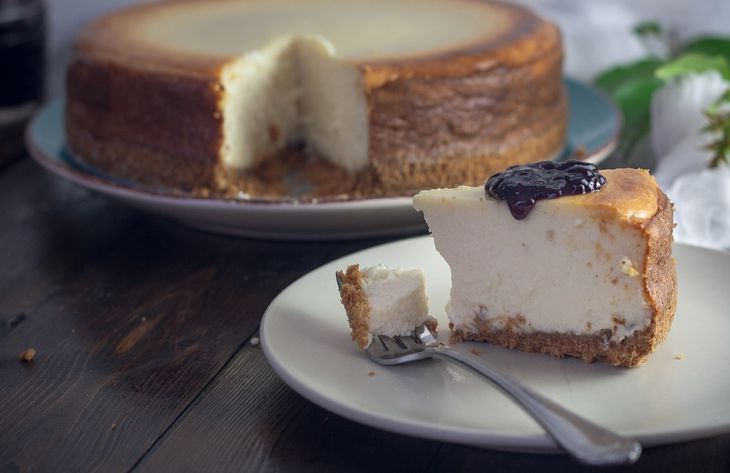 Как приготовить вкусную запеканку на завтрак: проверенный рецепт Как приготовить вкусную запеканку на завтрак: проверенный рецепт