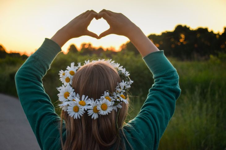 Ангельский характер: какие знаки зодиака наделяют им своих представителей