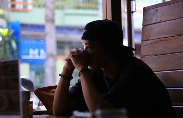 Как нельзя разговаривать с подростком: психологи назвали 3 ошибки