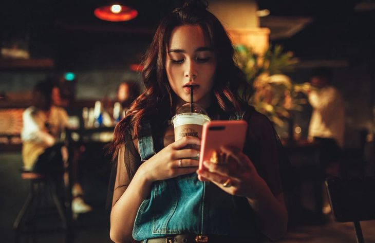 Названы 7 главных причин преждевременного старения Названы 7 главных причин преждевременного старения