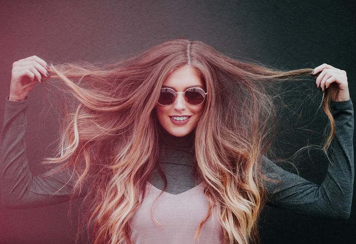 Медики предупредили о самом неприятном осложнении после COVID-19. Он не понравится женщинам Медики предупредили о самом неприятном осложнении после COVID-19. Он не понравится женщинам