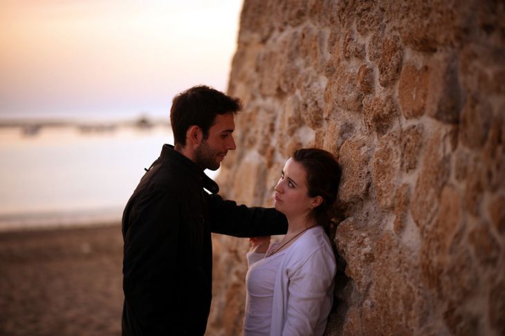 3 критичных женских ошибки в браке, о которых не говорят мужчины