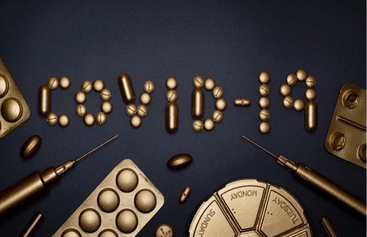 Какие люди больше всего склонны к постковидному риску: мнение специалистов Какие люди больше всего склонны к постковидному риску: мнение специалистов