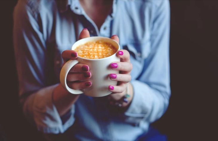 Как сварить самый вкусный кофе: 7 простых способов Как сварить самый вкусный кофе: 7 простых способов