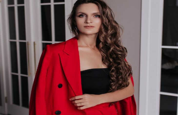 Какие 5 признаков говорят о незаметном старении