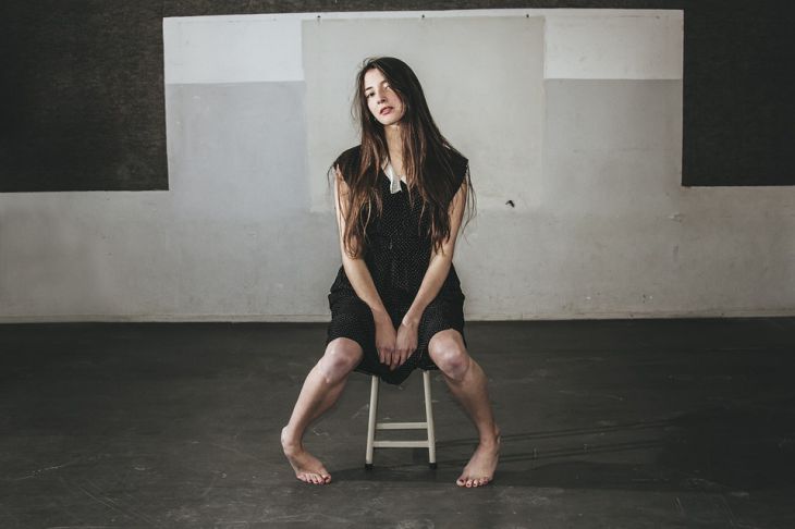 7 токсичных вещей, которые делают люди, боясь оказаться одинокими 7 токсичных вещей, которые делают люди, боясь оказаться одинокими