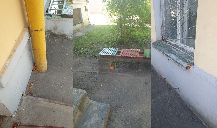 Гостинцы из России. Белорус возил в страну альфа-PVP, но однажды произошло непредвиденное