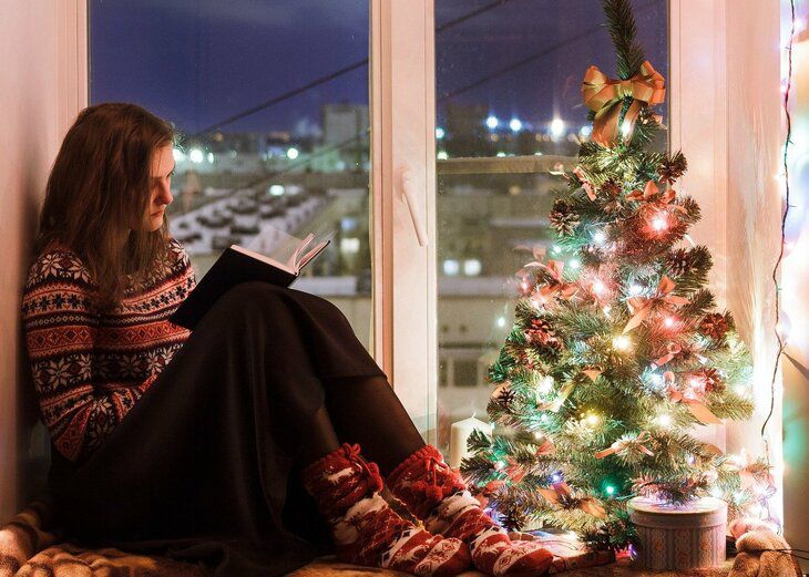 Названы знаки зодиака, которым не удастся хорошо отметить Новый год Названы знаки зодиака, которым не удастся хорошо отметить Новый год