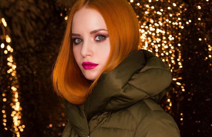 Какие 7 деталей женского образа не нравятся мужчинам