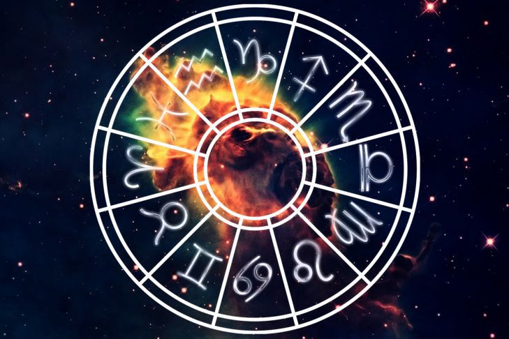 Гороскоп на сегодня: 27 декабря 2020 года Гороскоп на сегодня: 27 декабря 2020 года
