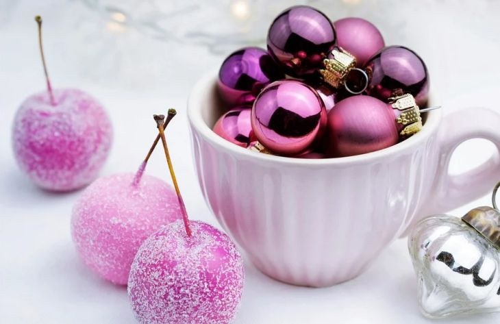 Как правильно подводить итоги года: рекомендации психолога