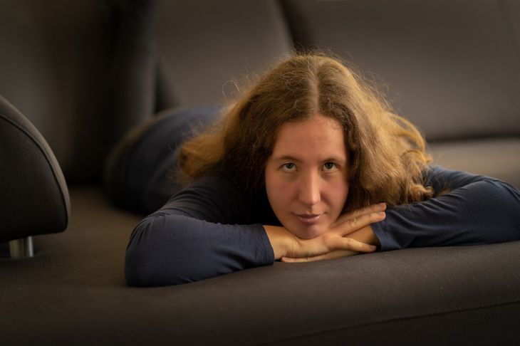 5 признаков плохой жены, из-за которых в отношениях возникают разногласия 5 признаков плохой жены, из-за которых в отношениях возникают разногласия