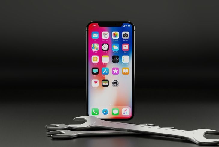 Больше камер и уменьшенная челка: инсайдеры рассказали о дизайне iPhone 13 Больше камер и уменьшенная челка: инсайдеры рассказали о дизайне iPhone 13