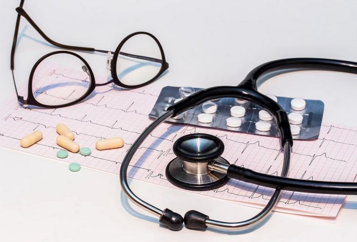 Как сердечнику проверить эффективность лечения: простой тест