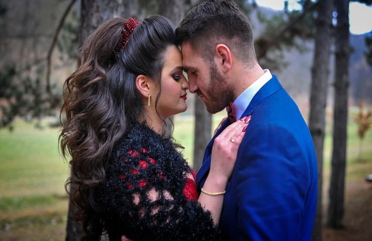 Каких женщин ценят и уважают мужчины: психологи назвали отличительные черты