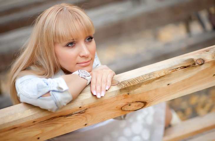 Психологи назвали 3 приема, которые помогут заново влюбиться в партнера Психологи назвали 3 приема, которые помогут заново влюбиться в партнера