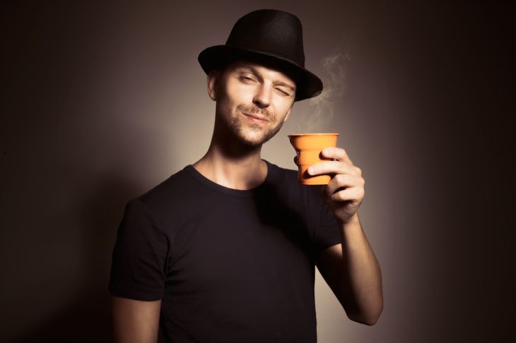 Мужские имена: обладатели каких из них попадают в неприятности Мужские имена: обладатели каких из них попадают в неприятности