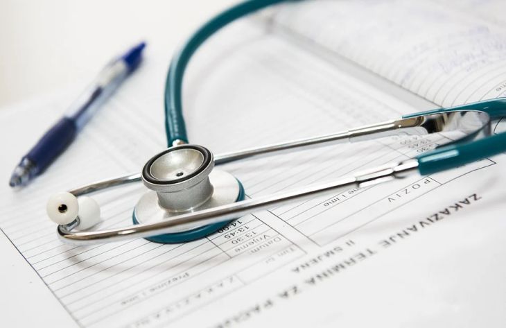 По каким признакам можно вычислить дефицит железа в организме: выводы медиков По каким признакам можно вычислить дефицит железа в организме: выводы медиков