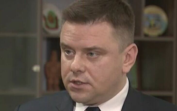 В милиции пояснили белорусам, что такое жесткое задержание и жестокое