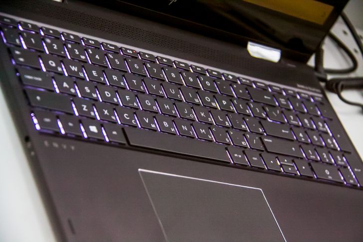 С 1 января 2021 года у каждого белоруса появится свой личный электронный кабинет