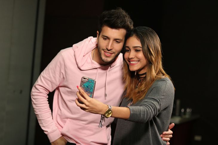 6 способов, которые помогут вернуть интерес со стороны мужчины 6 способов, которые помогут вернуть интерес со стороны мужчины