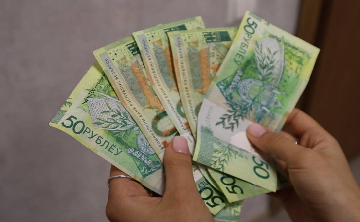 Пенсии с 1 января 2021 года будут начислять по-новому. Кого коснутся изменения  