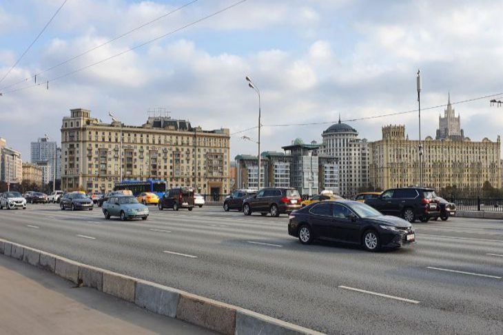 Порядок обжалования постановления о наложении ареста на транспортное средство Порядок обжалования постановления о наложении ареста на транспортное средство