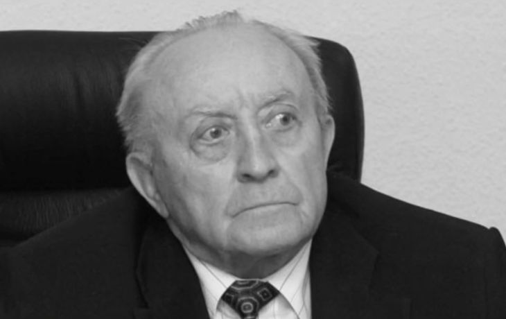 Власти Беларуси займутся организацией похорон Кебича