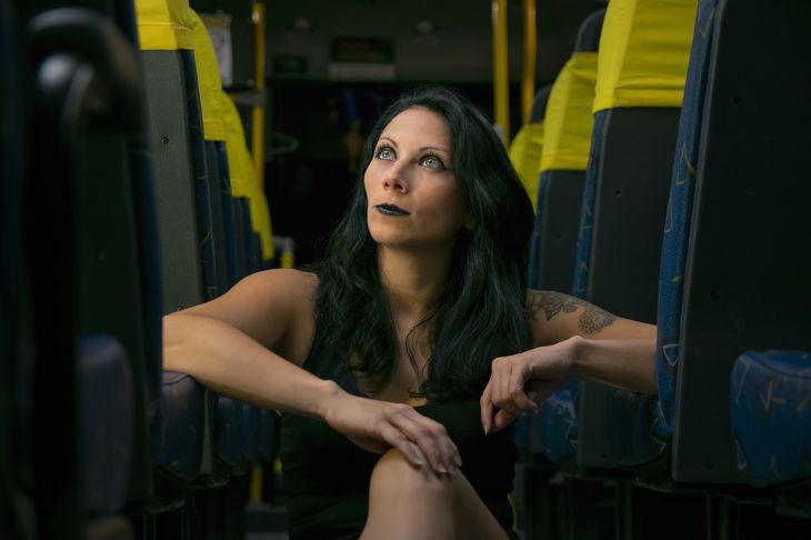 3 месяца, в которые рождаются девушки, требующие к себе особого отношения 3 месяца, в которые рождаются девушки, требующие к себе особого отношения