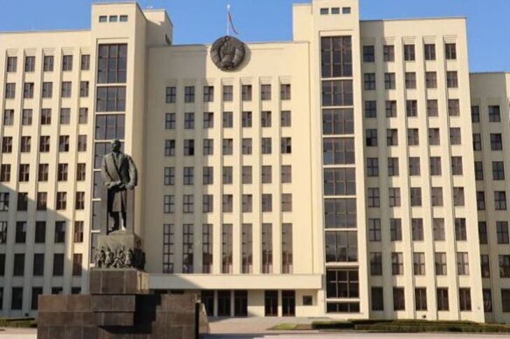 В Беларуси утвержден перечень госпрограмм на пятилетку