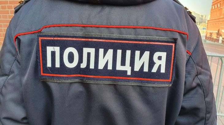 Нападал на девочек: в России арестовали 15-летнего маньяка-душителя     
