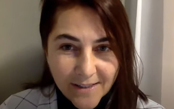 Штаб Тихановской прокомментировал, что стало «спусковым крючком» для закрытия границы Беларуси Штаб Тихановской прокомментировал, что стало «спусковым крючком» для закрытия границы Беларуси