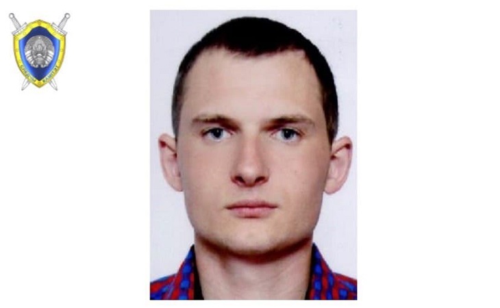 Житель Верхнедвинска оформлял кредиты на чужие паспорта. СК ищет потерпевших 