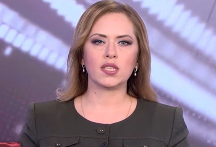 Чего ждать белорусам от VI Всебелорусского народного собрания