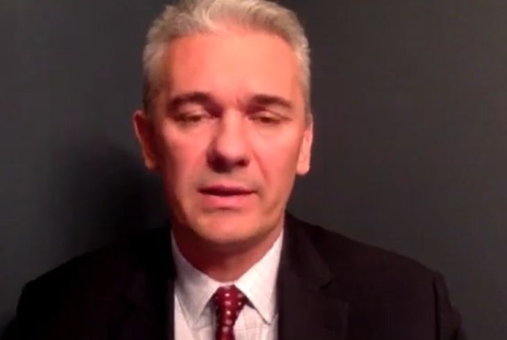 Штаб Тихановской: четвертый пакет санкций ЕС по Беларуси уже формируется Штаб Тихановской: четвертый пакет санкций ЕС по Беларуси уже формируется