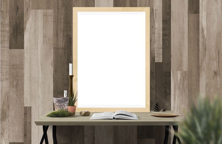 Какие дизайнерские приемы в 2021 году выйдут из моды: мнение специалистов