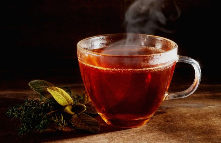 Какие напитки утром помогут очистить организм от токсинов: советы диетологов Какие напитки утром помогут очистить организм от токсинов: советы диетологов