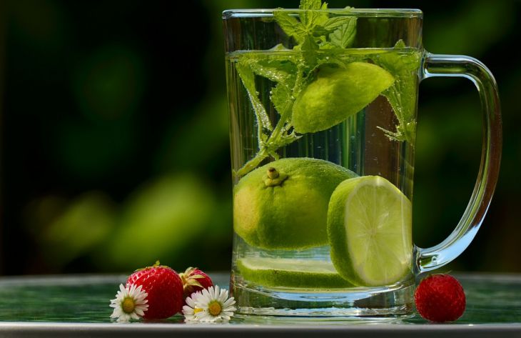 Как быстро избавиться от похмелья: медики назвали лучшие способы Как быстро избавиться от похмелья: медики назвали лучшие способы