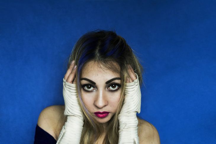 Женщины по знаку зодиака: какими привычками они раздражают окружающих Женщины по знаку зодиака: какими привычками они раздражают окружающих