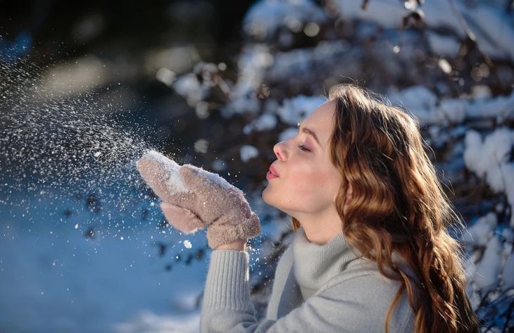 7 простых советов, которые помогут стать успешнее и продуктивнее