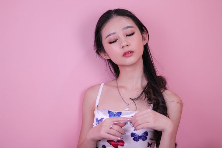 Замечания девушек: какие из них расстраивают мужчин Замечания девушек: какие из них расстраивают мужчин