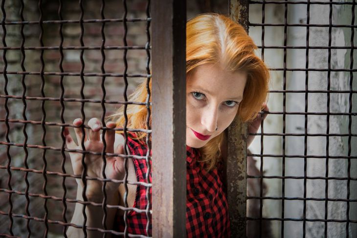 Хищность женщины согласно знаку зодиака: кого стоит опасаться Хищность женщины согласно знаку зодиака: кого стоит опасаться