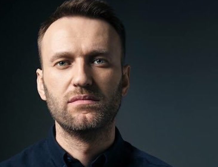 Глава МИД Чехии намерен поднять вопрос о задержании Навального на Совете ЕС