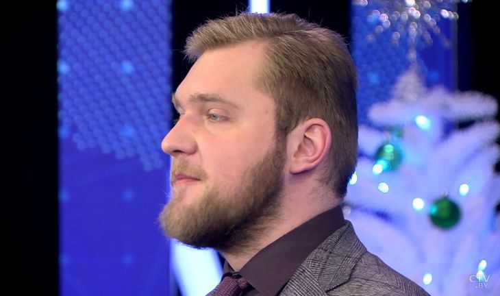 ГосТВ: США не раз пытались опрокинуть Беларусь и Александра Лукашенко. Но победа будет за нами ГосТВ: США не раз пытались опрокинуть Беларусь и Александра Лукашенко. Но победа будет за нами