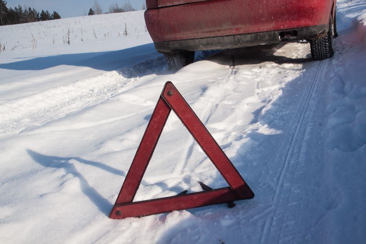 За двое суток нового года в Беларуси произошло 305 ДТП, погибли 8 человек За двое суток нового года в Беларуси произошло 305 ДТП, погибли 8 человек