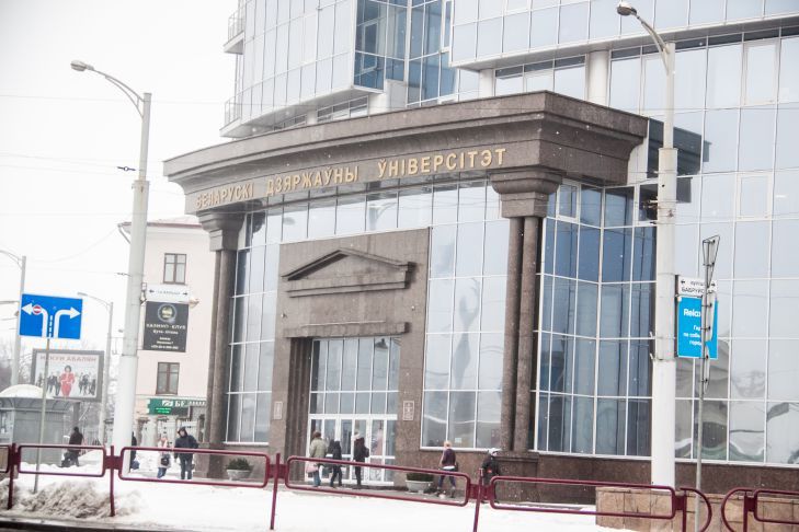 Белорусским абитуриентам рассказали о сложности тестов на ЦТ в 2021 году