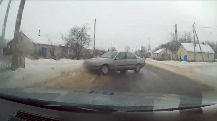 автомобиль