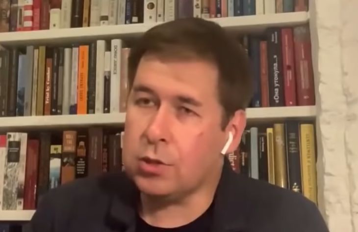 Российский адвокат рассказал, можно ли сейчас называть Лукашенко президентом Российский адвокат рассказал, можно ли сейчас называть Лукашенко президентом