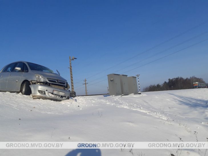 автомобиль